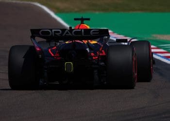 Max Verstappen’s Imola Nightmare: Red Bull Struggles Spark Fears of Racing Disaster