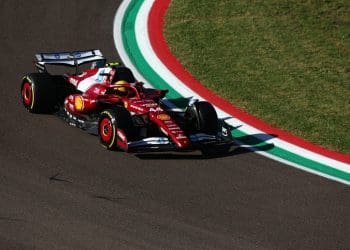 Lewis Hamilton’s Brake Nightmare Unveiled: The High-Stakes Lottery of F1 Performance