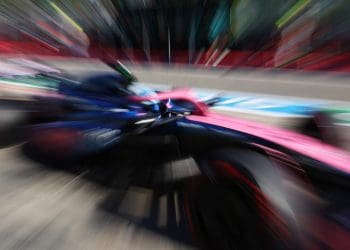 Pierre Gasly’s Thrilling Triumph Amidst Rabbit Collision: Emilia Romagna F1 Excitement