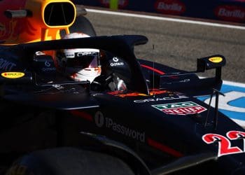 Yuki Tsunoda’s Heart-Wrenching Qualifying Disaster at Imola Shocks Fans and F1 World