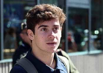 Alpine’s Shocking Move: Briatore Unleashes Colapinto, Ousts Doohan in F1 Race Power Play