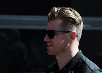 Monaco GP Drama: Hülkenberg’s Fate Hangs on Game-Changing Double Pit Stops