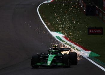 Did Gabriel Bortoleto’s Triple Pit Stop Catastrophe Cost Him Victory at Imola GP?