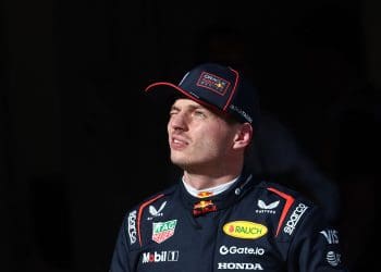 Max Verstappen’s Fiery Condemnation of Pirelli Tyres at Emilia Romagna GP Shocks F1 World