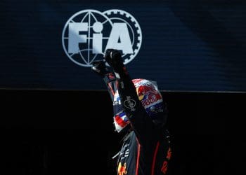 Max Verstappen’s Unstoppable Dominance Leaves McLaren in Despair at Imola Grand Prix