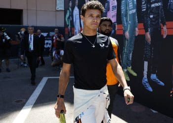 Is Lando Norris’ Championship Dream Still Alive? F1 Expert Johnny Herbert Weighs In