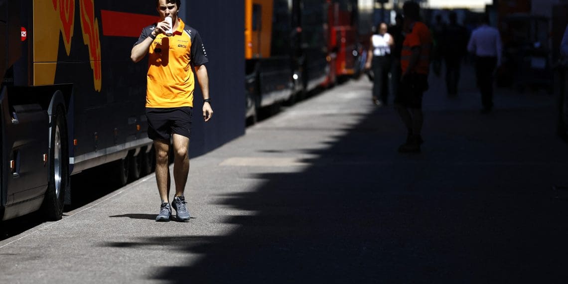 Hamilton Raves: Piastri’s F1 Triumph Quest Sends Shockwaves Through Monaco