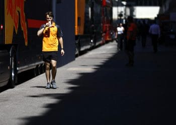 Hamilton Raves: Piastri’s F1 Triumph Quest Sends Shockwaves Through Monaco