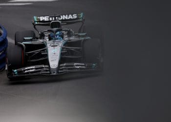 Mercedes Unveils Shocking Engine Failure: Spanish GP Drama Unfolds with Crucial Fix!
