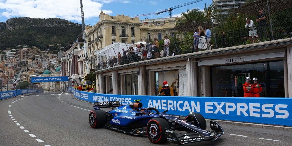 F1 Scandal Unveiled: Carlos Sainz Exposes Monaco GP Manipulation – Demands Investigation