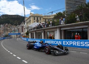 F1 Scandal Unveiled: Carlos Sainz Exposes Monaco GP Manipulation – Demands Investigation