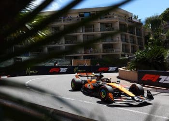 Monaco GP Drama: Piastri’s Sacrifice for Norris – Shocking Team Strategy Revealed