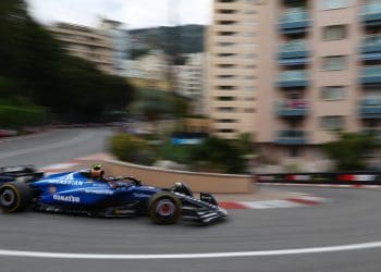 Mercedes Reveals Williams Transformation: No Longer Underdog Ahead of 2026 F1 Rules Shift