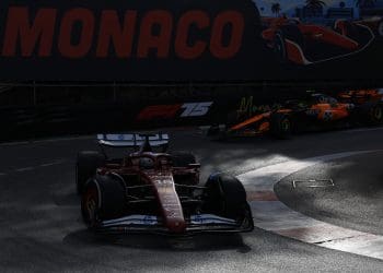 Monaco Grand Prix Drama: Leclerc Reigns in F1 2025 FP2 Battle with Piastri