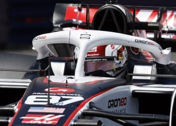 Oliver Bearman Under Fire: FIA Probe Raises Stakes Ahead of Monaco GP