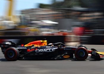 Max Verstappen’s Monaco Misery: Hopeless Struggle in ‘Laughing Stock’ Grand Prix Spectacle
