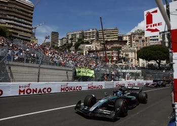 Russell’s Monaco Misery: Mercedes’ «Abysmal» Qualifying Sparks F1 Chaos Speculation