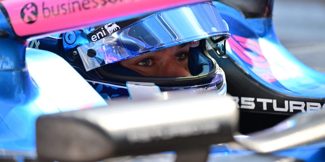 FIA Drama Unfolds: Red Bull Incident Aftermath Reveals Shocking Penalty Verdict