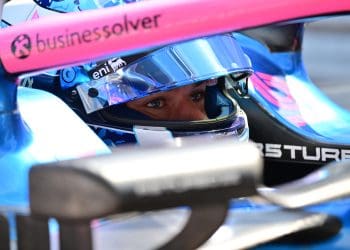 FIA Drama Unfolds: Red Bull Incident Aftermath Reveals Shocking Penalty Verdict