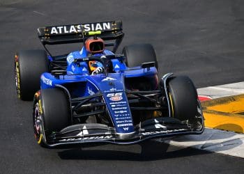 FIA Clears Carlos Sainz of Red Flag Drama in Monaco Grand Prix Shocker