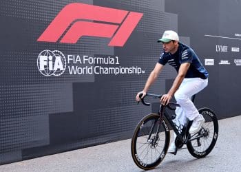 Monaco GP Chaos: Carlos Sainz Blasts “Race Manipulation” Tactics in Controversial F1 Drama