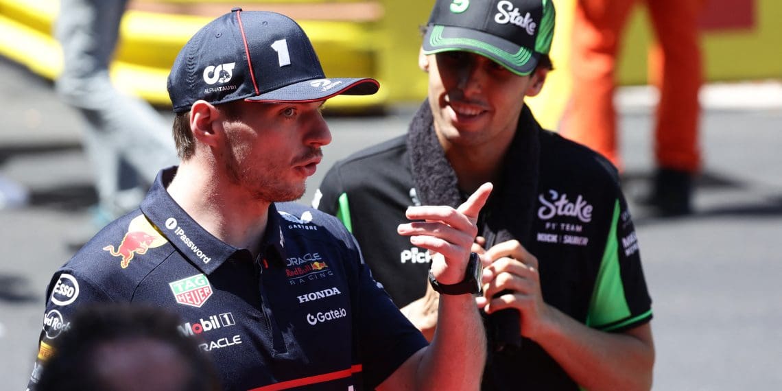 Max Verstappen Vows Epic Red Bull Comeback at Spanish GP Post Monaco Disaster