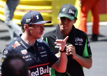 Max Verstappen Vows Epic Red Bull Comeback at Spanish GP Post Monaco Disaster
