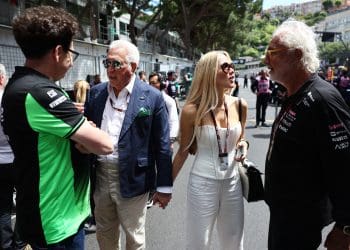 Alpine’s Monaco GP Disaster: Briatore Laments While Colapinto Shines – Dramatic Revelations Await