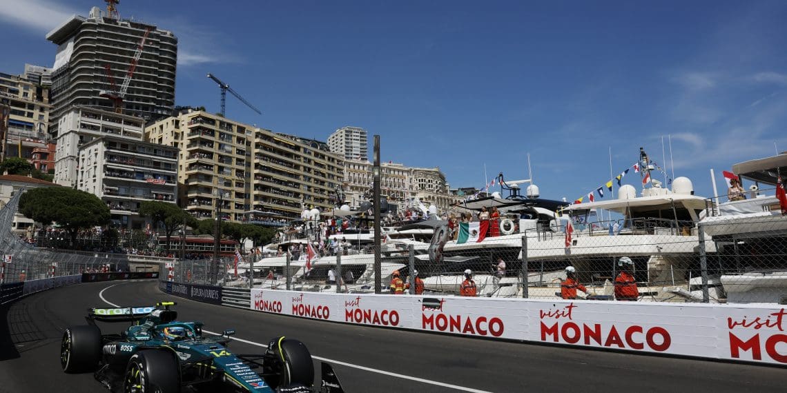 Fernando Alonso’s Sacrifice: DNFs Today for 2026 F1 Glory Tomorrow