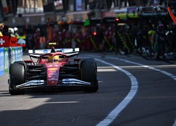 Lewis Hamilton’s Monaco GP Saga: Confusion, Frustration, and a Quest for Purpose