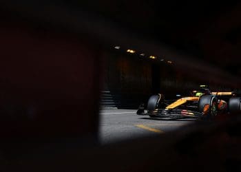 F1 Revolution: Norris’ Spectacular Comeback and the Game-Changing Barcelona Directive