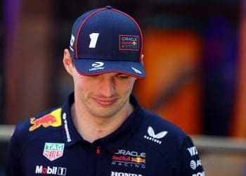 Red Bull Roars: Dominance Threatens in Catalunya as Verstappen Seeks Victory