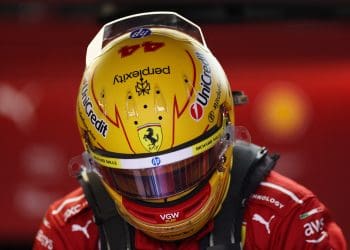 Lewis Hamilton Dubbed “Hero of the Day” by Sarcastic Fernando Alonso: F1 Feud Escalates