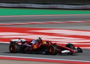 Lewis Hamilton’s Struggles Hint at Decline: Nico Rosberg’s Shocking Revelation