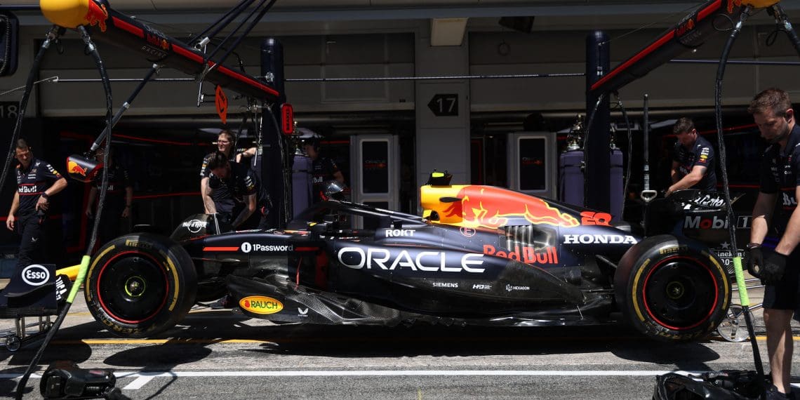 Yuki Tsunoda Struggles as Piastri Emerges, Horner’s F1 2026 Ultimatum