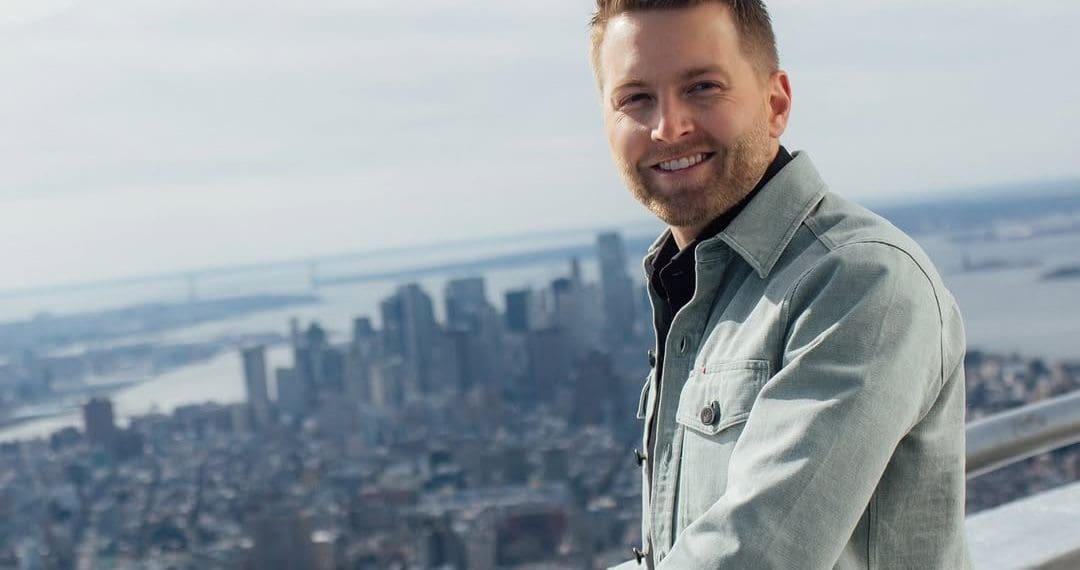 NASCAR Star William Byron’s Epic Golf Outing Amidst Intense All-Star Race Preparations