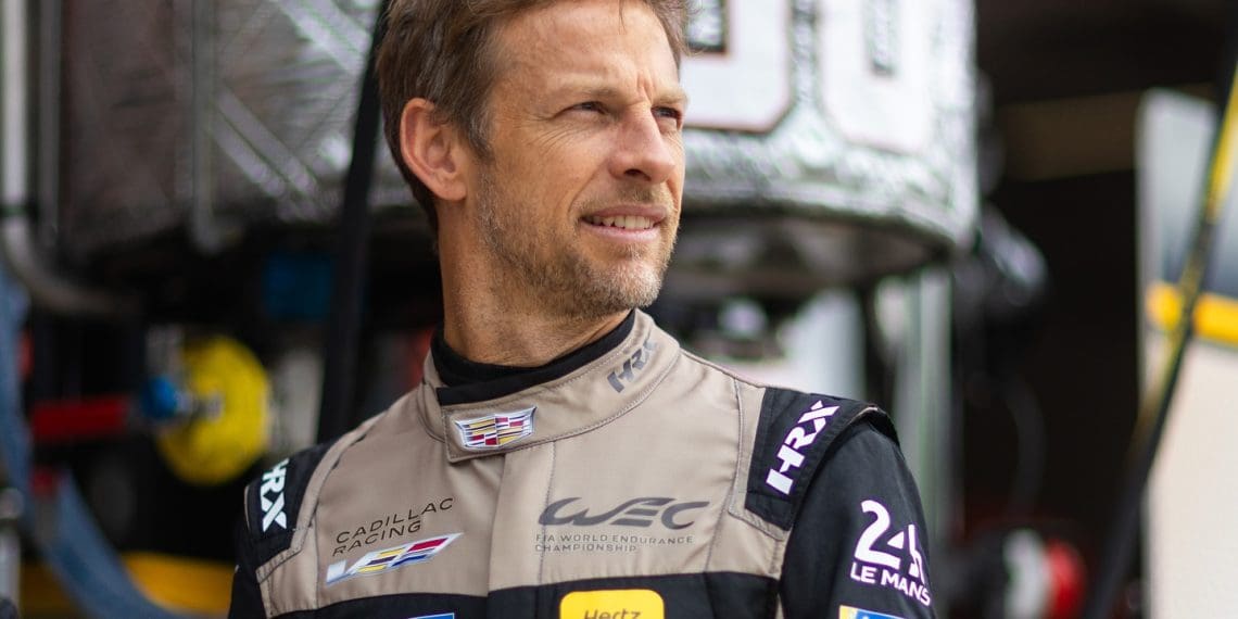 F1 Champion Slams ‘Silly’ Monaco Grand Prix Rule Change: Fans Demand Answers