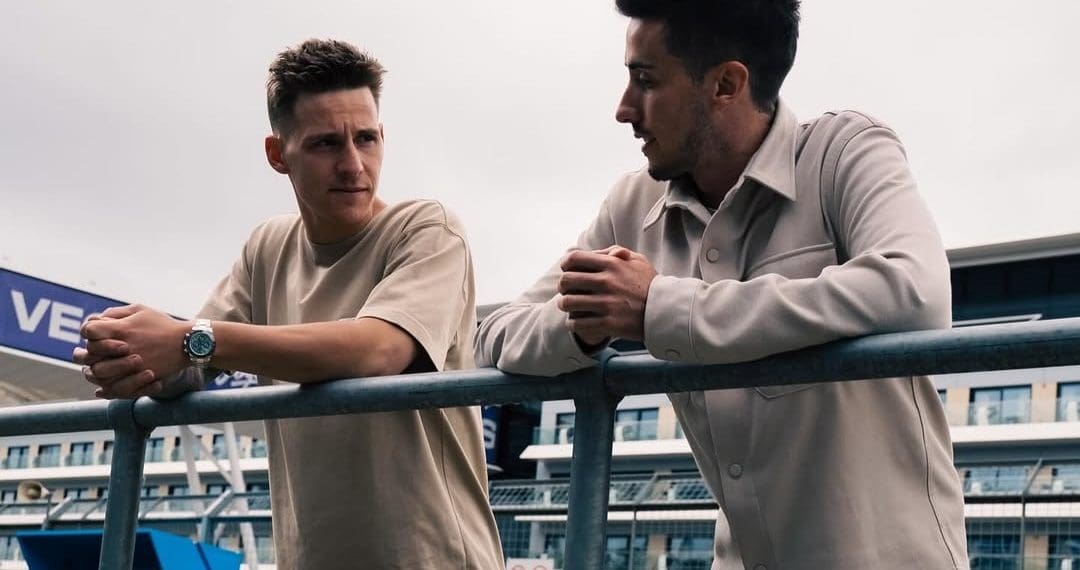 Quartararo’s Fierce Defense Sparks Controversy: Did He Cross the Line?