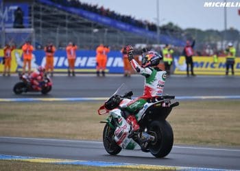 MotoGP Le Mans 2025: Shocking Wins, Heartbreaking Losses, and Unstoppable Dramas Unleashed