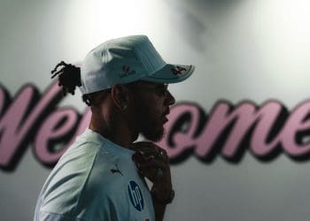 Charles Leclerc’s Fiery Ultimatum to Ferrari Sparks Chaos: Miami GP Demands Intensify