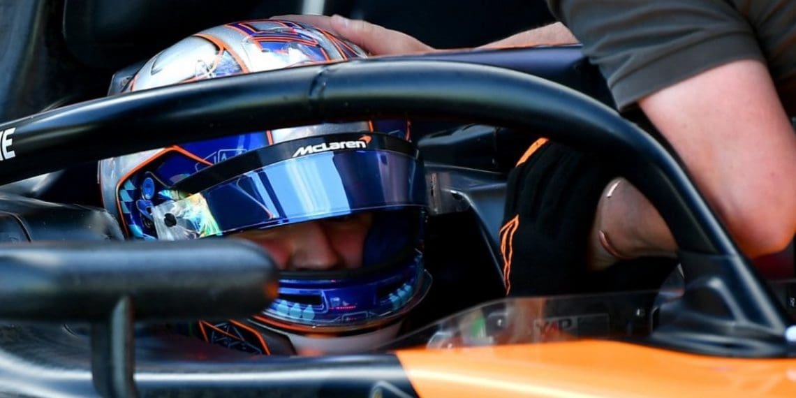 Monaco F2 Qualifying Scandal: Leader’s Pole Position Threatened by Stewards Amid Controversy