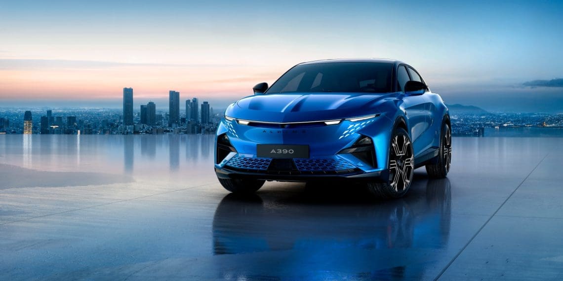 Produção automóvel nacional recua 11,4% em abril