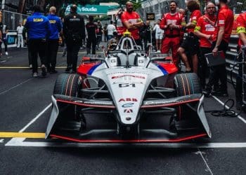 Monaco Pit Boost Chaos: Andretti’s Heartbreaking Malfunction Costs Victory Chance