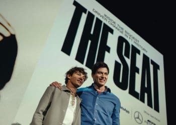 Exposed: Antonelli’s Netflix Deception Unveiled in Biased Self-Serving Documentary