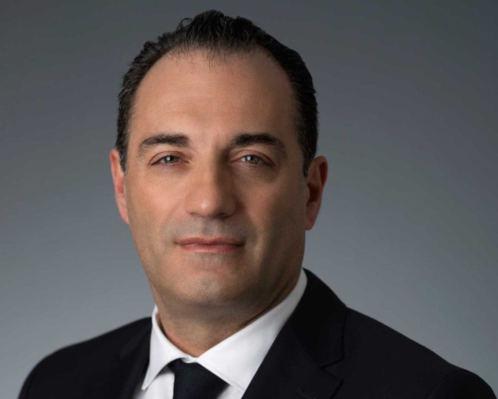 Antonio Filosa novo CEO da Stellantis vai manter cargo de Diretor da América do Norte e Marcas Americanas