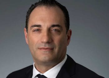 Novo CEO da Stellantis escolhe a Europa para o primeiro “tour” pela empresa