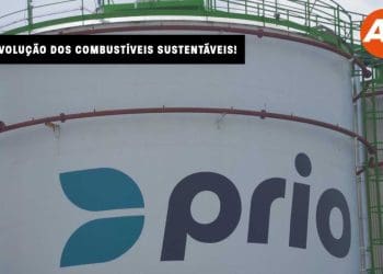 Revolução dos Combustíveis Sustentáveis | Episódio 1