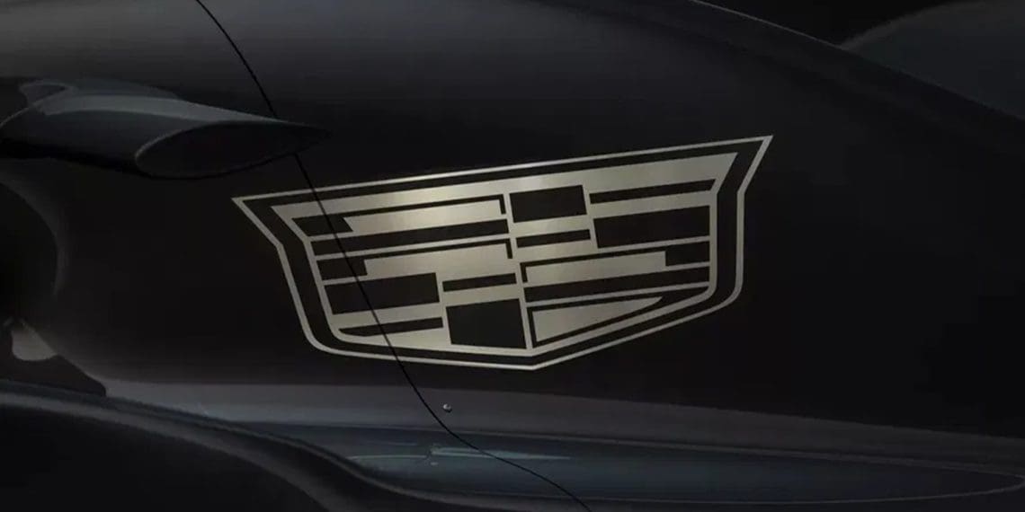 Cadillac F1 Shock: Steiner’s Explosive Picks Shake Racing World with Bottas and Perez!