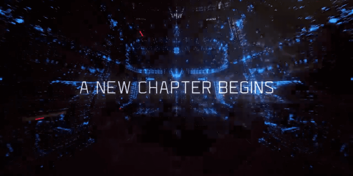 Cadillac F1 Team Unscathed by GM’s $5B Trump Tariff Blow – Exclusive Insights