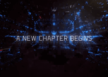 Cadillac F1 Team Unscathed by GM’s $5B Trump Tariff Blow – Exclusive Insights